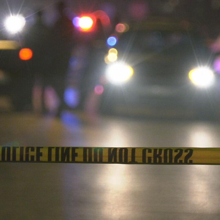LOUISVILLE CRIME SCENE TAPE GENERIC.jpeg